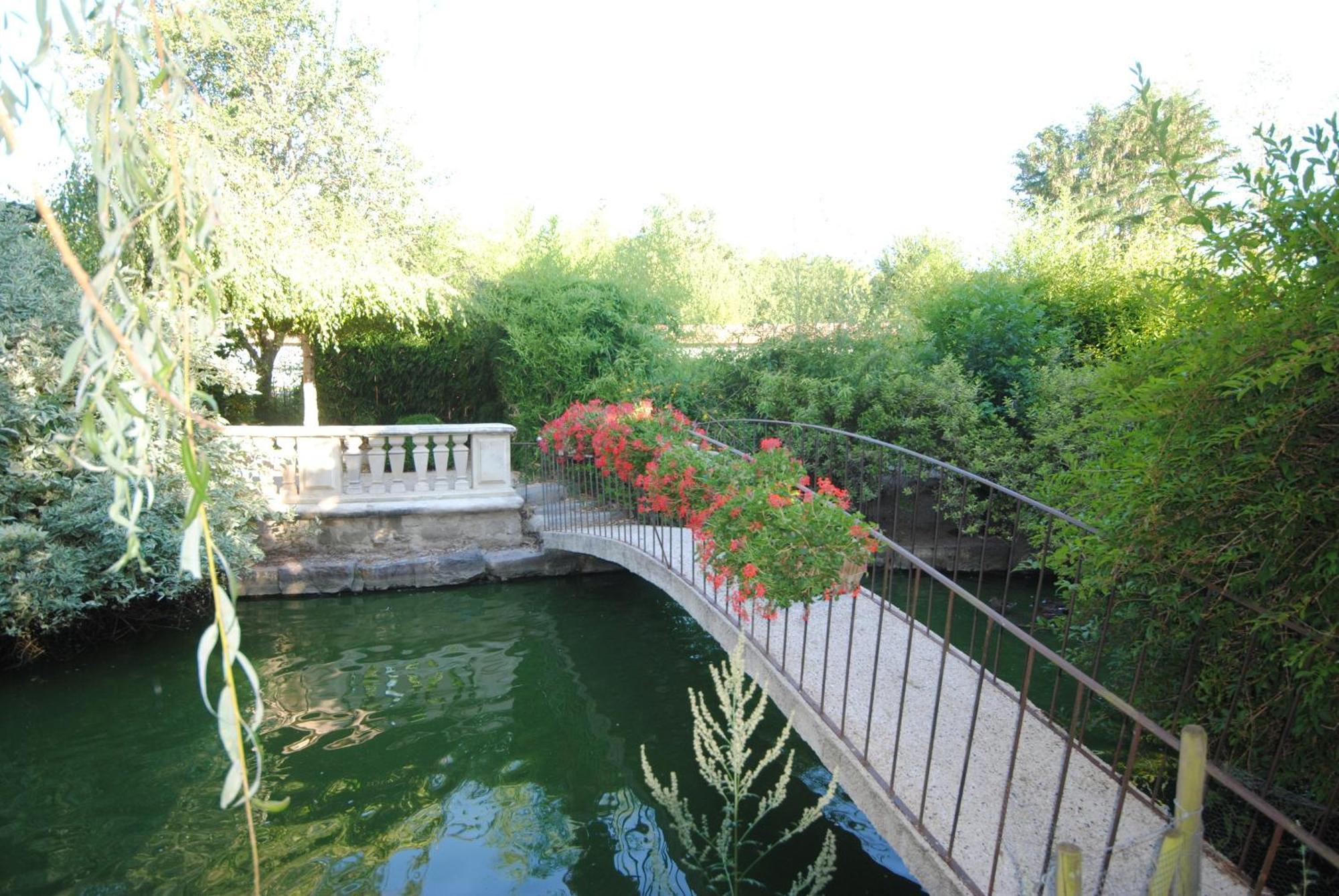 Les Insolites Du Grand Logis Marchais  Δωμάτιο φωτογραφία